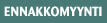 Grön puutarhakeinu puinen, kelonharmaa
