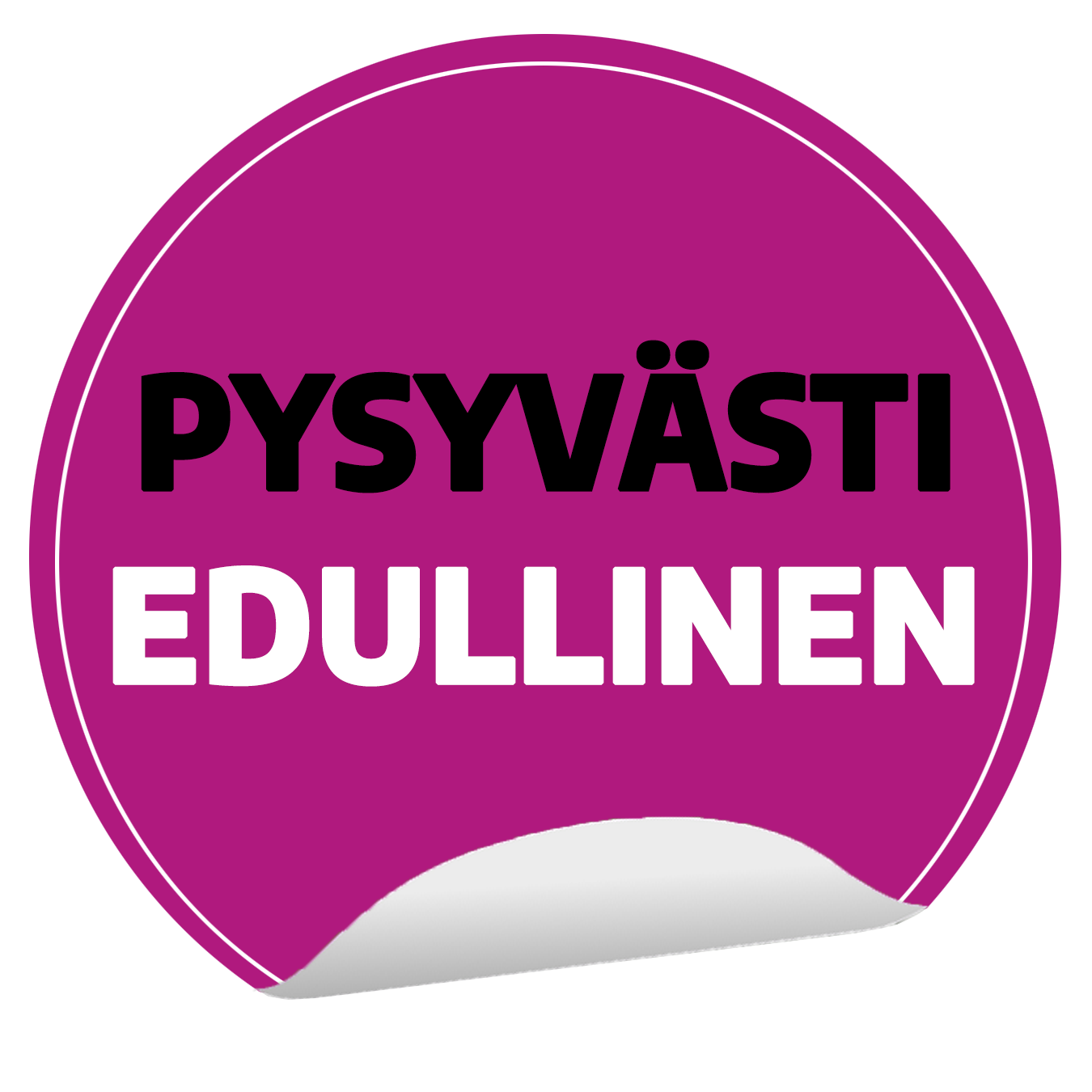 Piscina Long Life Akva-vesisänkykemikaali 380 ml