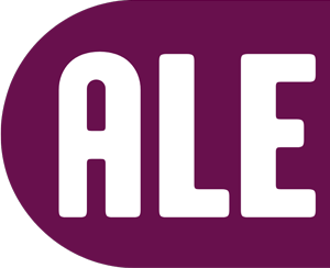 Tarjoamme Jensen Tempsmart tyyny 50x60 nyt talvialehintaan