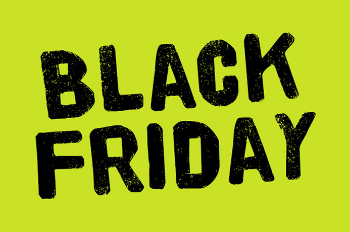 Osta Rowico Prescott tuoli, vihreä nyt Black Friday tarjoushintaan Lähdesmäeltä