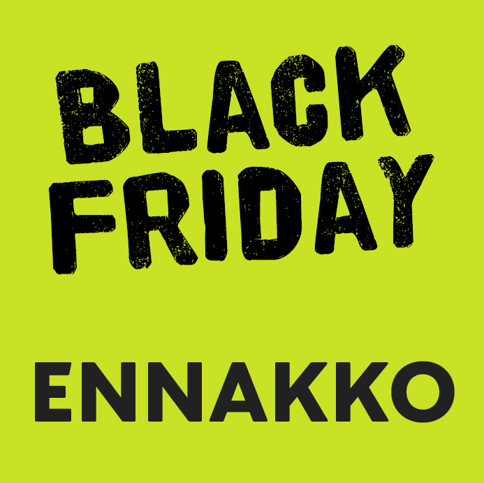 Osta Komia 180x200 cm jenkkisänky + sängynpääty, tummanharmaa nyt Black Friday tarjoushintaan Lähdesmäeltä