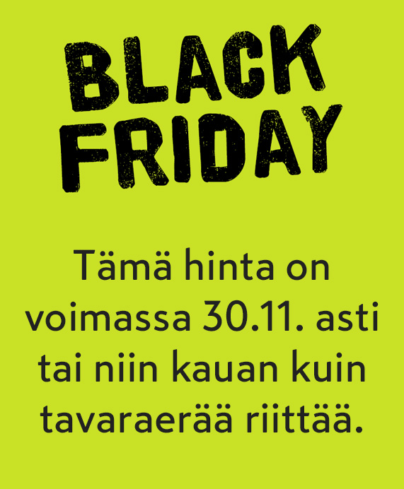 Osta Komia 160x200 cm jenkkisänky + sängynpääty, tummanharmaa nyt Black Friday tarjoushintaan Lähdesmäeltä