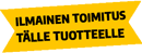 Tempur petauspatja 7cm, 180x200cm