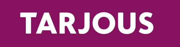 Luoto ruokapöydän tuoli, valkoinen