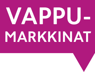 Plaza avokulmasohva 318cm, eri värejä nyt Vappumarkkinoilta edullisesti