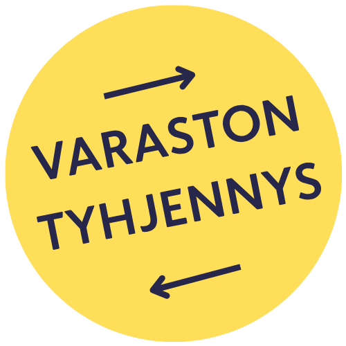 Osta Vanamo sohva ulkokäyttöön terra puutarhakalusteiden tyhjennysmyynnistä