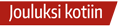 Nukkumatti korkea parvisänky, eri kokoja