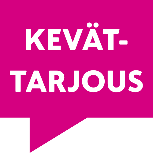 Osta Rowico Brooklyn-senkki, savutammi Kevättarjoushintaan Lähdesmäeltä