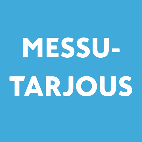 Osta Windsor korkea vitriini lasiovilla, jalavaa messutarjouksesta edullisesti