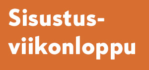 Iisa sähkömekanismituoli, taupe nahka