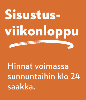 Iisa sähkömekanismituoli, punainen kangas