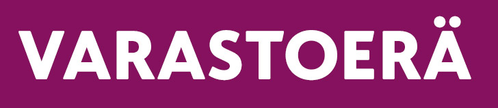 Softcare Nonwood kalusteiden suoja-aine