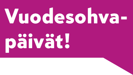 Bogart 3-ist vuodesohva, sininen