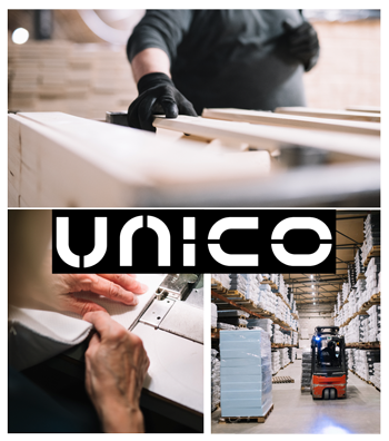 Unicon sohvien toimitusajat kesäaikaan
