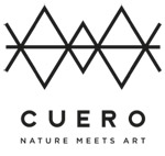 Cuero Design