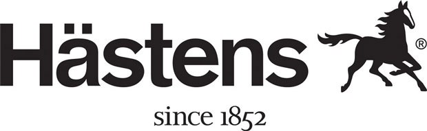 Hästens