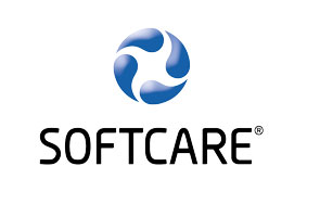 Softcare