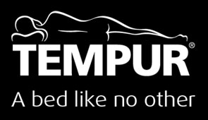 Tempur