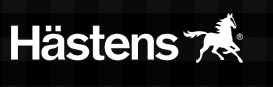 Luonnonmukaiset Hästens sängyt
