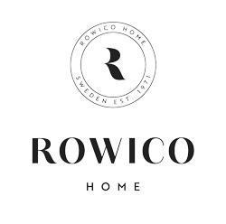 Rowico Home