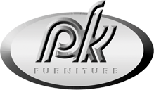 PK-Furniture Sohvat