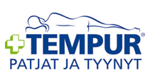 Tempur