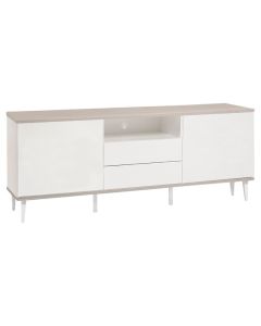 Hiipakka Taiga 4.10 tv-taso/ senkki