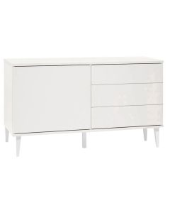 Hiipakka Taiga 5.12 senkki