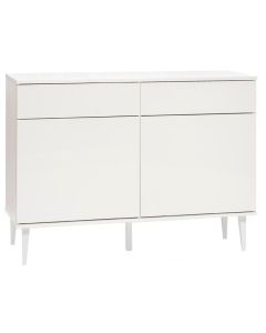 Hiipakka Taiga 7.12 senkki