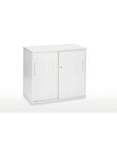 Liukuovikaappi VSD800H