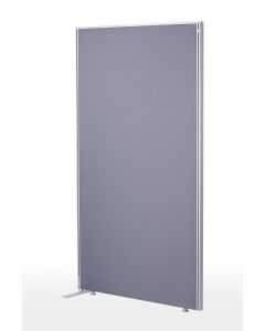 Verhoiltu Seinäke, eri kokoja