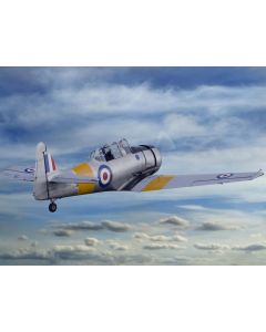 Canvastaulu 60x80, Vanhat lentokoneet