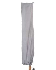 Suojapeite aurinkovarjolle 195 cm