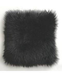 Lampaantalja 40x40cm, eri värejä