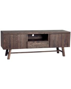 Rowico Brooklyn tv-taso, savutammi