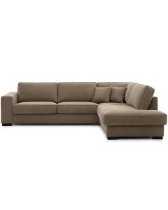 Neiser Rocco avokulmasohva