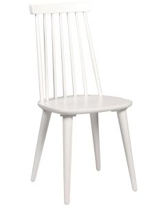 Rowico Lotta pinnatuoli, valkoinen