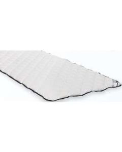 Delux petauspatjansuoja, eri kokoja