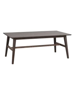 Rowico Filippa Sohvapöytä, ruskea tammi