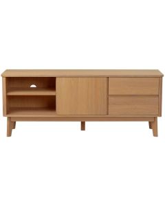 Rowico Yumi tv-taso, tammi