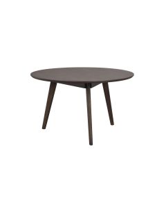 Rowico Yumi sohvapöytä, ruskea tammi