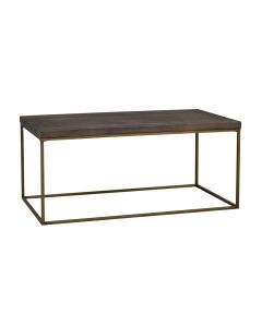 Rowico Dalton sohvapöytä, 65x120cm