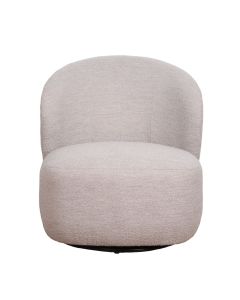 Rowico Roselawn tuoli, vaalea Beige