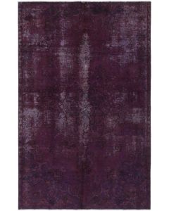 Vintage Royal Fine Matto, 160x252 cm