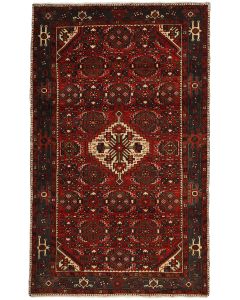 Hosseinabad Matto, 155x257cm