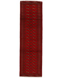 Torkaman Matto, 81x278 cm