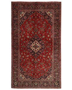 Keshan Matto, 145x245 cm