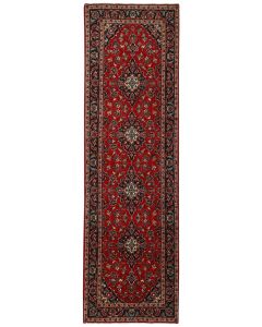 Keshan Matto, 96x318 cm