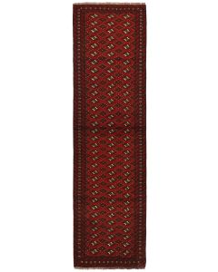 Balutch Matto, 81x297 cm