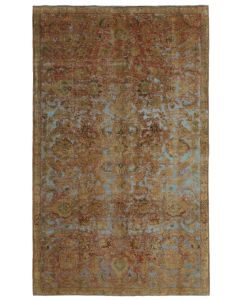 Vintage Royal Fine Matto, 152x258 cm